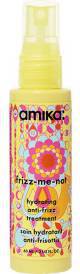 Amika Frizz-Me-Not Hydrating Anti-Frizz Treatment 60 ml