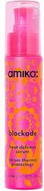 Amika Blockade Heat Defense Serum 50 ml