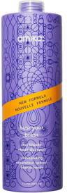 Amika Bust Your Brass Cool Blonde Repair Shampoo 1000 ml