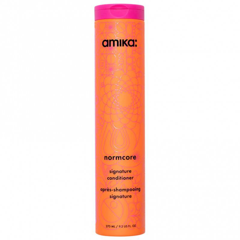 Amika Normcore Signature Conditioner 275 ml Amika Normcore Signature Conditioner 275 ml