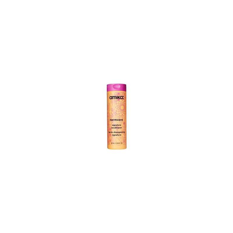 Amika Normcore Signature Conditioner 60 ml Amika Normcore Signature Conditioner 60 ml