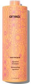 Amika Normcore Signature Shampoo 1000 ml