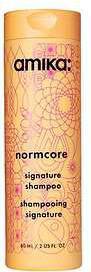 Amika Normcore Signature Shampoo 60 ml