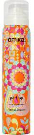 Amika Perk Up Dry Shampoo 64 ml