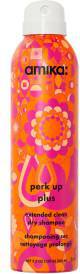 Amika Perk Up Plus Extended Clean Dry Shampoo 68 ml