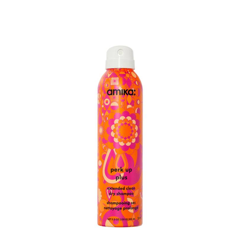 Amika Perk Up Plus Extended Clean Dry Shampoo 68 ml