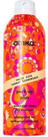 Amika Perk Up Plus Extended Clean Dry Shampoo Value Size 358 ml