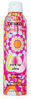 Amika Perk Up Ultra Oil Control Dry Shampoo 84 ml