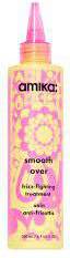 Amika Smooth Over Professional Frizz Fighting Treatment 500 ml