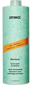 Amika The Kure Bond Repair Conditioner 1000 ml