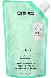 Amika The Kure Bond Repair Conditioner 500 ml