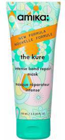 Amika The Kure Bond Repair Mask 100 ml