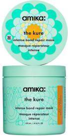 Amika The Kure Bond Repair Mask 500 ml