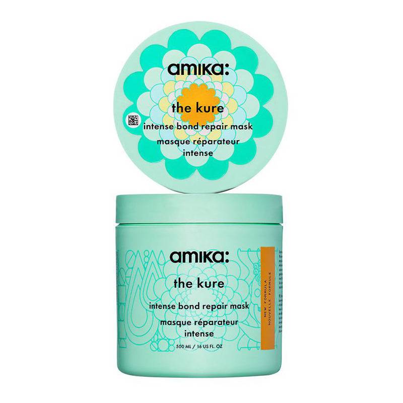 Amika The Kure Bond Repair Mask 500 ml