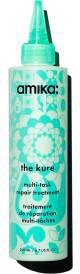 Amika The Kure Multi-Task Repair Treatment 60 ml