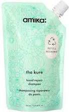 Amika The Kure Bond Repair Shampoo 500 ml