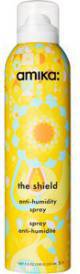 Amika The Shield Anti-Humidity Spray 41 ml