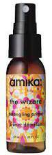 Amika The Wizard Detangling Primer 30 ml