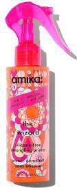 Amika The Wizard Silicone-Free Detangling Hair Primer 60 ml