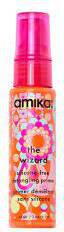 Amika The Wizard Silicone-Free Detangling Hair Primer 30 ml