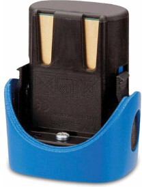 Oster Battery to Pro3000i