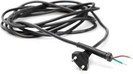 Oster 97/A5 Cord & Plug, Plastic
