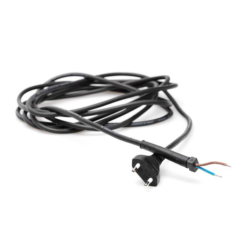 Oster 97/A5 Cord & Plug, Plastic