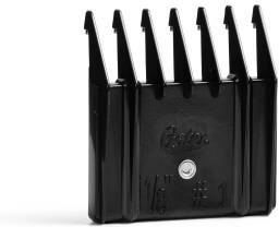 Universal comb attachment 5/8"