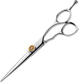 Mizutani Acro Chameleon Cut 50 (5")