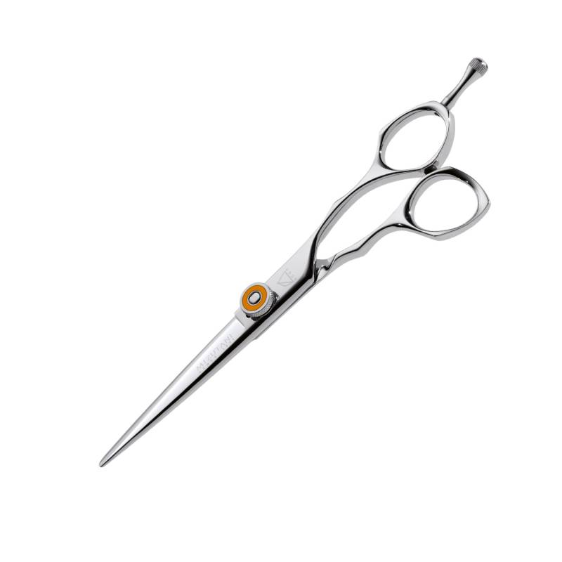 Mizutani Acro Chameleon Cut 50 (5")