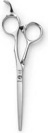 Joewell Slim 55