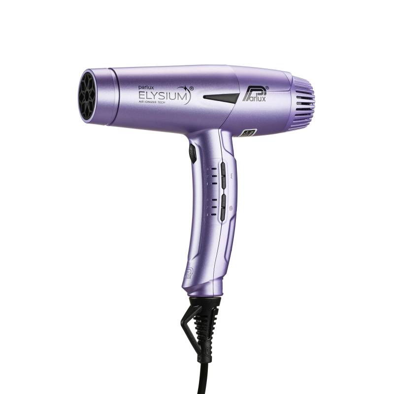 Parlux Elysium - Purple