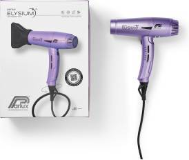 Parlux Elysium - Purple (2)