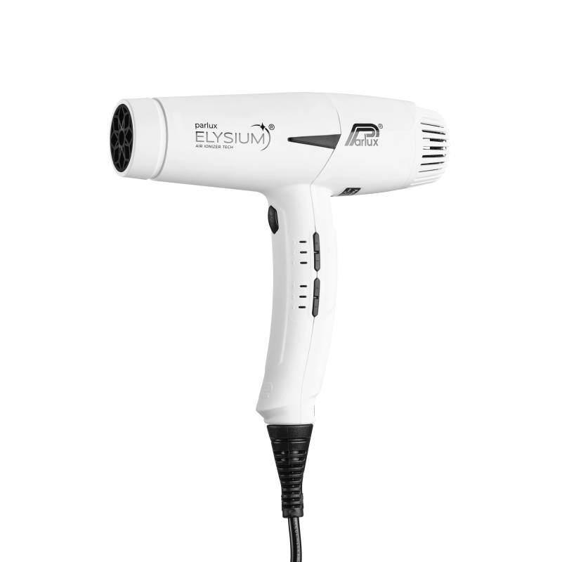 Parlux Elysium - White