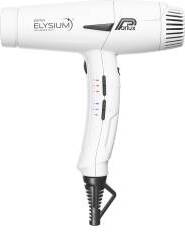 Parlux Elysium - White (2)