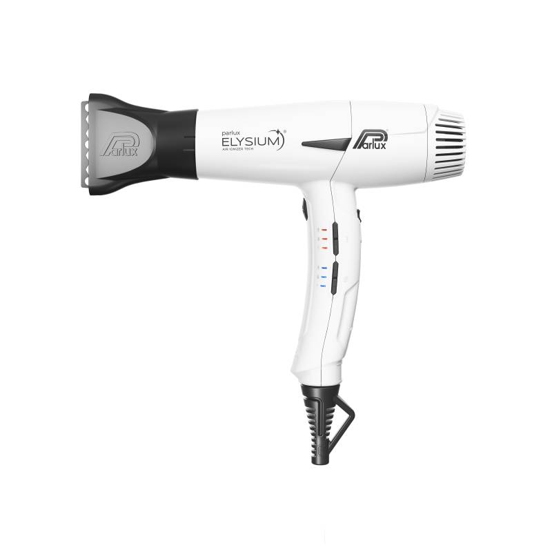 Parlux Elysium - White