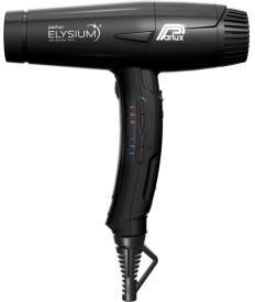Parlux Elysium - Black (2)
