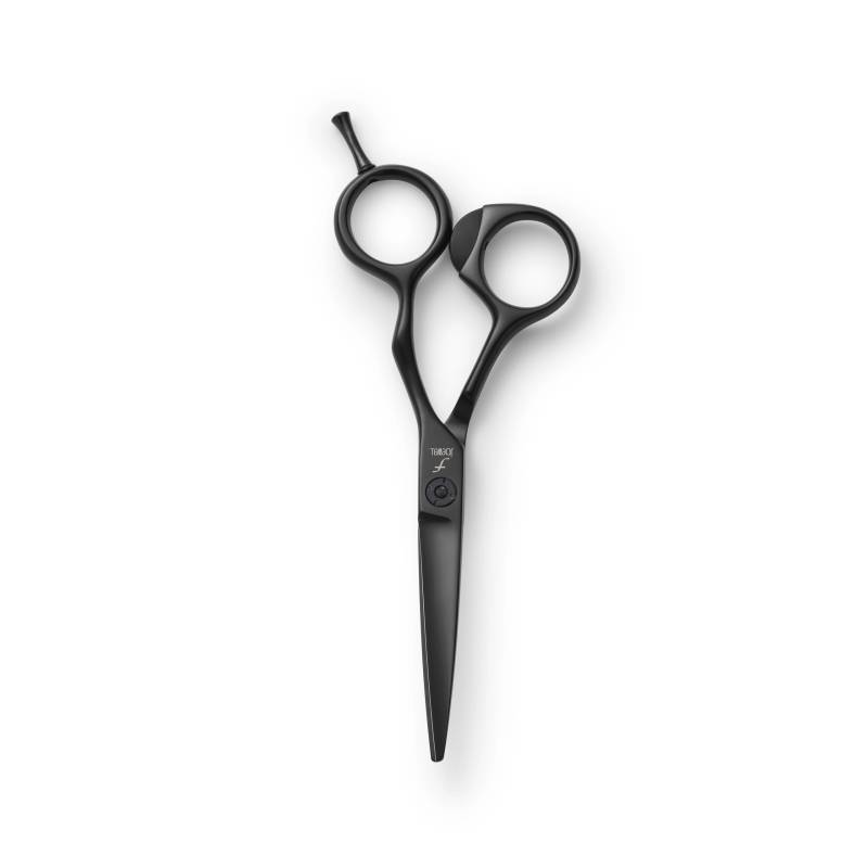 Joewell X 60 Matt Black