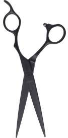 Oliva Garden SilkCut PRO Matt Black 650 (2)
