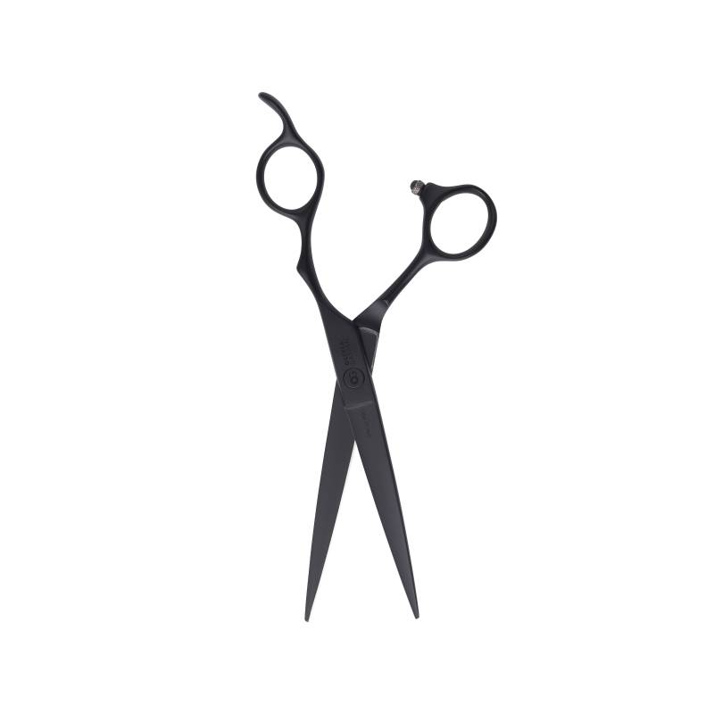 Oliva Garden SilkCut PRO Matt Black 650