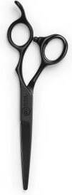 Oliva Garden SilkCut PRO Matt Black 575