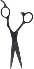 Oliva Garden SilkCut PRO Matt Black 575 (2)