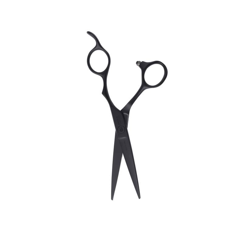 Oliva Garden SilkCut PRO Matt Black 575