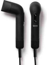 Cera Comfort Dryer