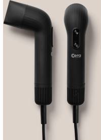 Cera Comfort Dryer (2)