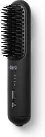 Cera Cordless Brush Straightener (2)