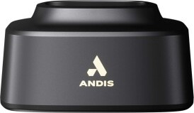 Andis reSURGE Charging Stand