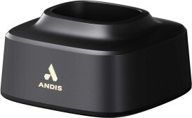 Andis reSURGE Charging Stand (2)
