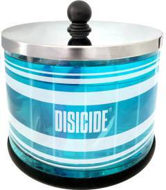 DisicideÂ® Blade Jar