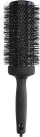 Olivia Garden Expert Blowout Speed Wavy Bristles Black Label 55